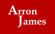 Arron James, UB6
