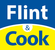 Flint & Cook