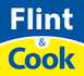 Flint & Cook, HR4