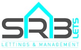 SRB Lets logo