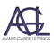 Avant Garde Lettings Ltd logo