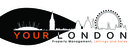 Your London Ltd logo