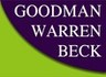 Goodman Warren Beck