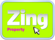Zing Property Specialists