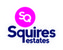 Squires Estates logo