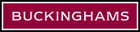 Buckinghams logo