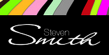 Steven Smith Town & Country Estate Agents