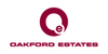 Oakford Estates Ltd logo