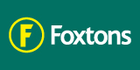 Foxtons - Temple Fortune