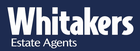 Whitakers Estate Agents - Nelson