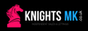 Knights MK