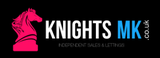 Knights MK Ltd