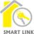 Smartlink Estates logo