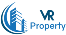 vrproperty