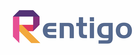 Logo of Rentigo