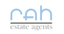 Rah Estate Agents Ltd