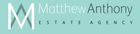 Matthew Anthony Estate Agency, BN11