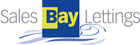 Bay Estate Agents logo