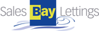 Bay Estate Agents