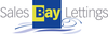 Bay Estate Agents logo