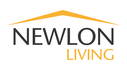 Newlon Living - Nexus logo