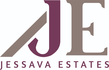 Jessava Estates logo