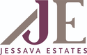 Jessava Estates