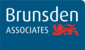 Brunsden Associates logo