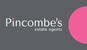 Pincombe's Estate Agents
