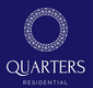 Quarters Residential Estate Agents Ltd