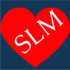 SLM Property logo