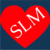 SLM Property