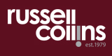 Russell Collins & Co