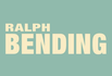 Ralph Bending logo