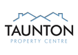The Property Centre - Taunton