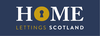 Home Lettings
