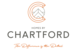 Chartford Homes - Aspect at the Park