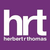 Herbert R Thomas logo