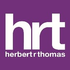 Herbert R Thomas, CF31