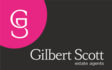Logo of Gilbert Scott