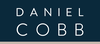 Daniel Cobb - Kennington logo