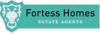 Fortess Homes logo