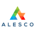 Logo of Alesco Investment Properties