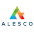 Alesco Investment Properties logo