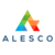 Alesco Investment Properties logo