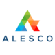 Alesco Investment Properties Ltd