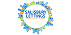 Logo of Salisbury Lettings