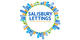 Salisbury Lettings LTD
