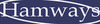 Hamways logo