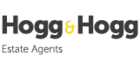 Hogg & Hogg logo
